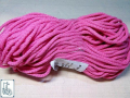 Шнур для вязания ковриков d5мм-100м