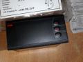 Программируемый индикатор PR-electronics A/S 5714A LED
