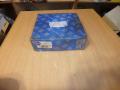 Подшипник skf 23228cck/w33