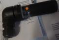 Емкостной датчик ifm KI001A KIE2150NFBOA/3D IP65/IP67 M30х1.5 S=15mm Ue:20...250VDC/30...250VAC Ie:100mA