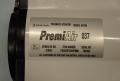 Пневмопривод KEYSTONE PENTAIR PremiAir-037