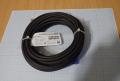 Кабель endress+hauser CYK10-A151 15m