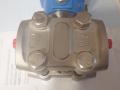Преобразователь давления Endress+Hauser Deltabar-S PMD75-9TQ52/125 PMD75-ABA7CB1DAAA+L8