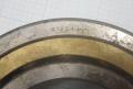 Подшипник Q224 P6 AuBen WT63 DKF DDR 116224Л ГОСТ8995-95