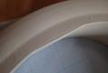 Манжета клапана EBRO ARMATUREN DN300 D710-08 EPDM White 4520433