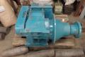 Электропривод мешалки mixel MM1450 16141L