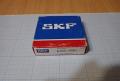 Подшипник 6309-2RS1 SKF Explorer 56-MADE IN MALAYSIA