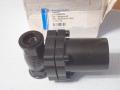 Клапан Parker ARKV-20NG PD07580 Putsch 1003229 E-03360226