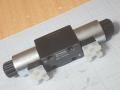 Гидрораспределитель Parker 026-54185-H (новая марка D1VW004CNJW4CNJW)