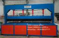 Автоматический гибочный станок на 2,5 м