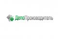 Курсы повышения квалификации для лицензии МЧС